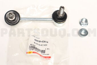 T27RV21ER STAB. LNIK  RAV4 RE