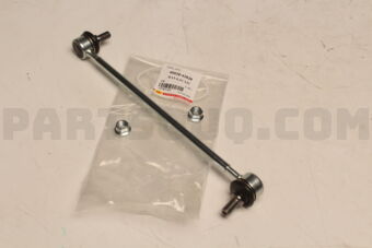 T27RV21F STABILIZER LINK  FT