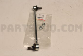 T27RV21F STABILIZER LINK  FT