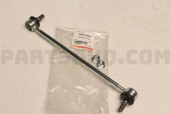 T27RV21F STABILIZER LINK  FT