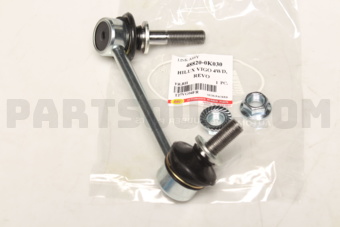 T27VG04FR STABILIZER LINK
