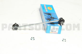 T27ZE121F LINK ASSY