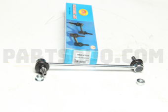 T27ZE121F LINK ASSY
