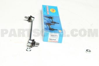 T27ZE121F LINK ASSY