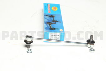 T27ZE121F LINK ASSY