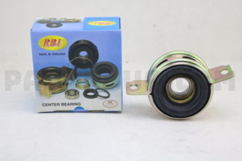 T29650 CENTER BEARING