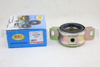 T29650 CENTER BEARING