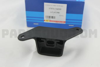 T31090 EX. PIPE SUPPORT