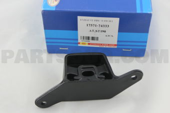 T31090 EX. PIPE SUPPORT