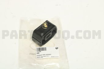 T31280 EXHAUST PIPE SUPPORT