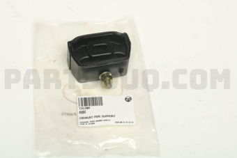 T31280 EXHAUST PIPE SUPPORT