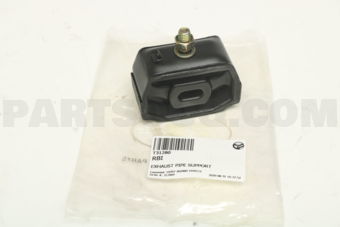 T31280 EXHAUST PIPE SUPPORT