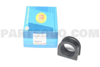 T38ZJ95L GROMMET STEERING RACK