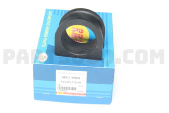 T38ZJ95L GROMMET STEERING RACK