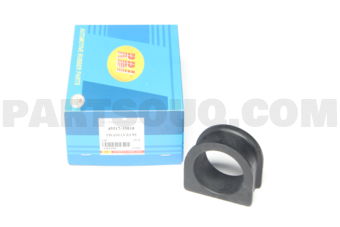 T38ZJ95L GROMMET STEERING RACK
