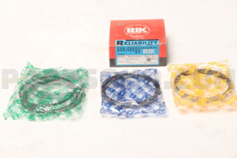 20661050 RIKEN PISTON RING
