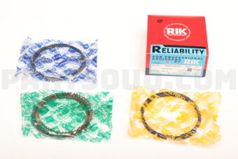 28019STD RIKEN PISTON RING