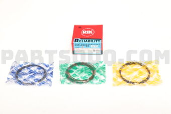 28019STD RIKEN PISTON RING