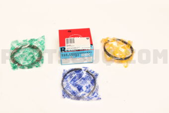 28705050 RIKEN PISTON RING