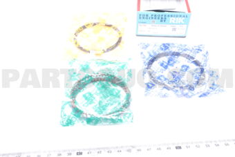 28971050 PISTON RING