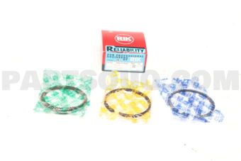 30273STD RIKEN PISTON RING