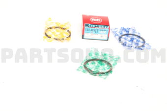 30273STD RIKEN PISTON RING