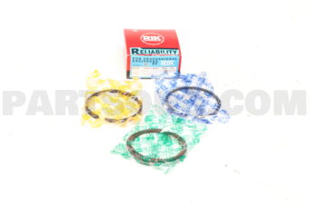 30273STD RIKEN PISTON RING