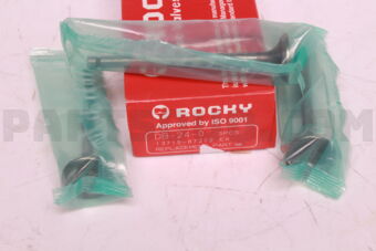 DB240 ENGINE VALVE-EX 3 PCS