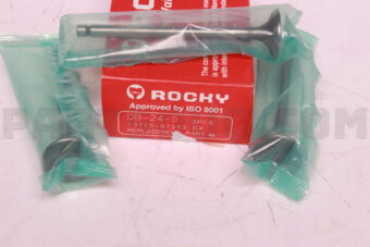 DB240 ENGINE VALVE-EX 3 PCS