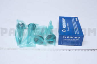 FA250 ENGINE VALVE-IN  4PCS