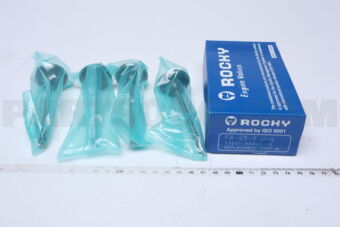 FA250 ENGINE VALVE-IN  4PCS