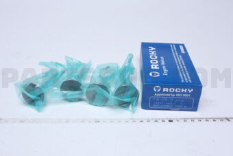 FA250 ENGINE VALVE-IN  4PCS
