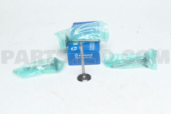 MA360 ENGINE VALVE-IN 4 PCS