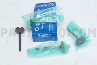 MA360 ENGINE VALVE-IN 4 PCS