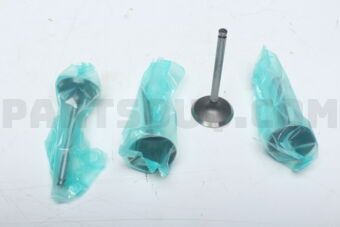 MA370 ENGINE VALVE-IN 4 PCS