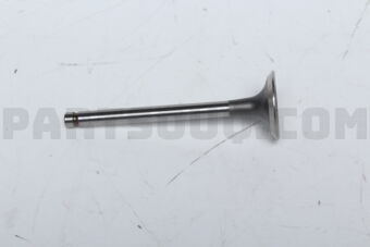 MB1140 ROCKY ENGINE VALVE-EX  4 PC