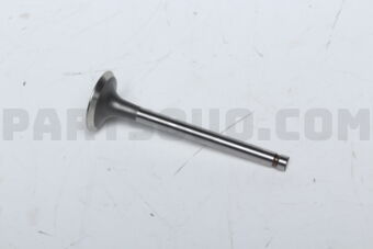 MB1140 ROCKY ENGINE VALVE-EX  4 PC