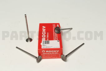 MB1250 ENGINE VALVE