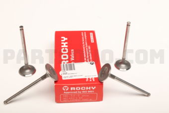 MB540 ENGINE VALVE MD931755