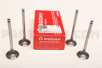 MB540 ENGINE VALVE MD931755