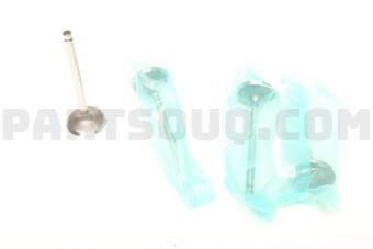 TA1100 ENGINE VALE 4 PCS)