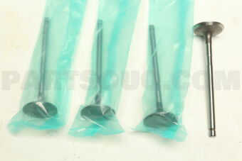 TA1210 ENGINE VALVE INLET 4