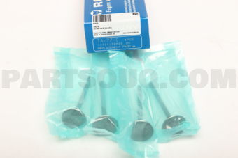 TA770 ENGINE VALVE-IN 4 PCS
