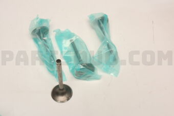 TA870 ROCKY ENGINE VALVE-IN 6PCS)