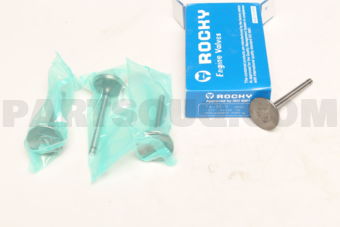 TA900 ENGINE VALVE-IN 4 PCS