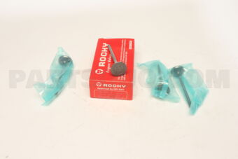 TB990 ENGINE VALVE 4PC