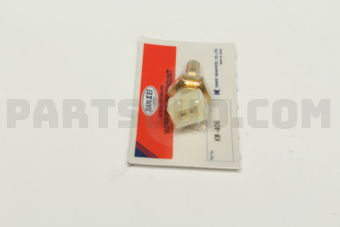 KW406 TEMP SWITCH 2A/3A/3Y TOYOTA