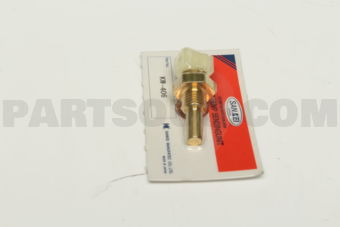 KW406 TEMP SWITCH 2A/3A/3Y TOYOTA