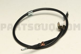 3653051Y10 H.BRAKE CABLE B13 R/R