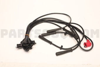 2245003J25 PLUG WIRE  TB42